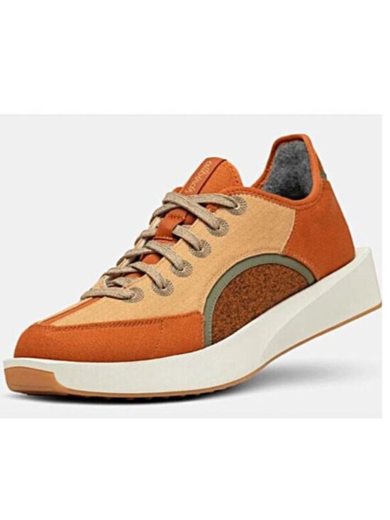 allbirds Shoes - Allbirds Riser Sneakers (For Women)